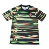 Maillot de Supporter Portugal Pre-Match 2024-25 Pour Homme